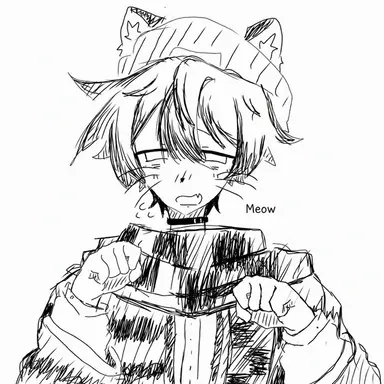 Profile image of Radder