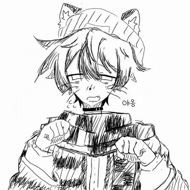 Profile image of 랏다
