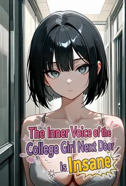 Profile image of Rei