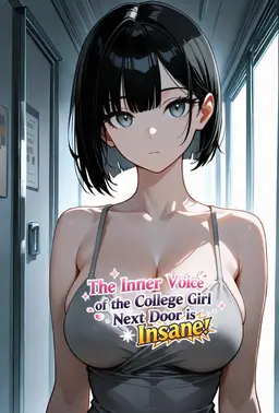 Profile image of Rei