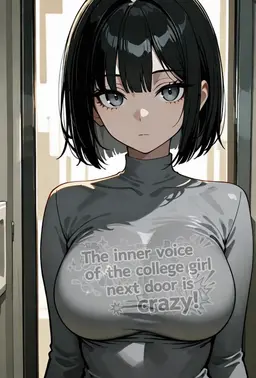 Profile image of Rei