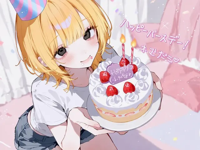 Profile image of ソ・ハル