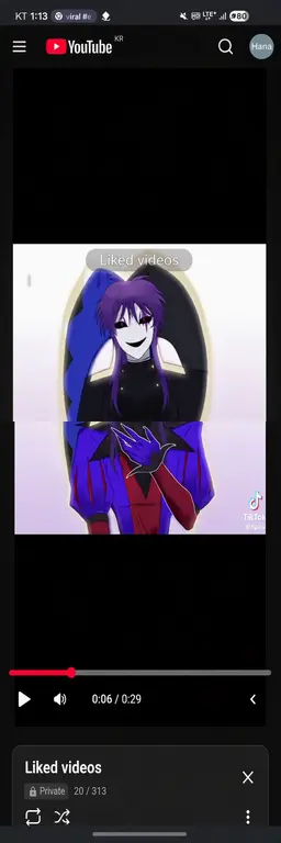 Profile image of Jester