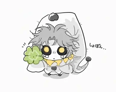 Profile image of ピエロ