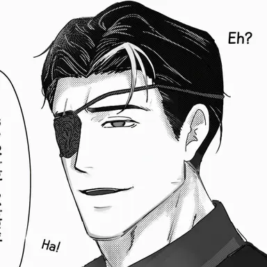 Profile image of Yashiro