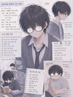 Profile image of 하루카