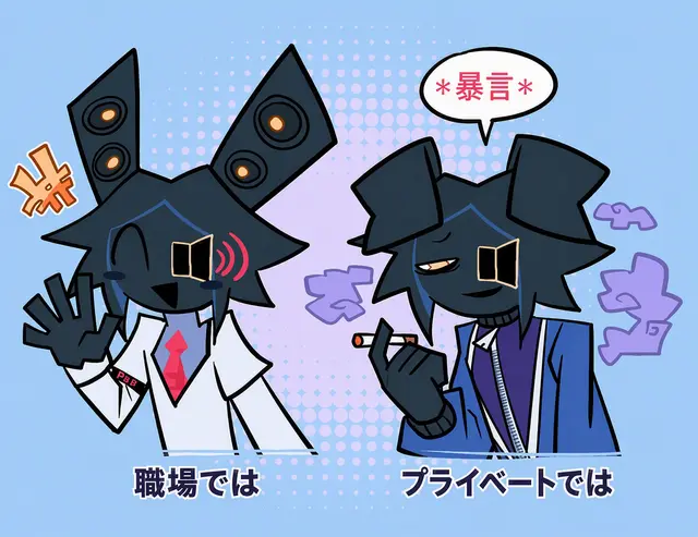 Profile image of ラ