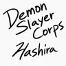 Profile image of Demon Slayer Hashira