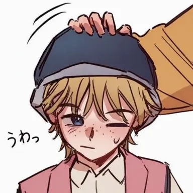 Profile image of トッコ_オンダル