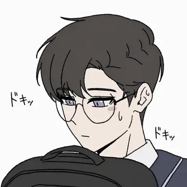 Profile image of ラ・デオン
