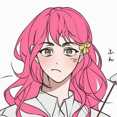 Profile image of チュ_ディニョ