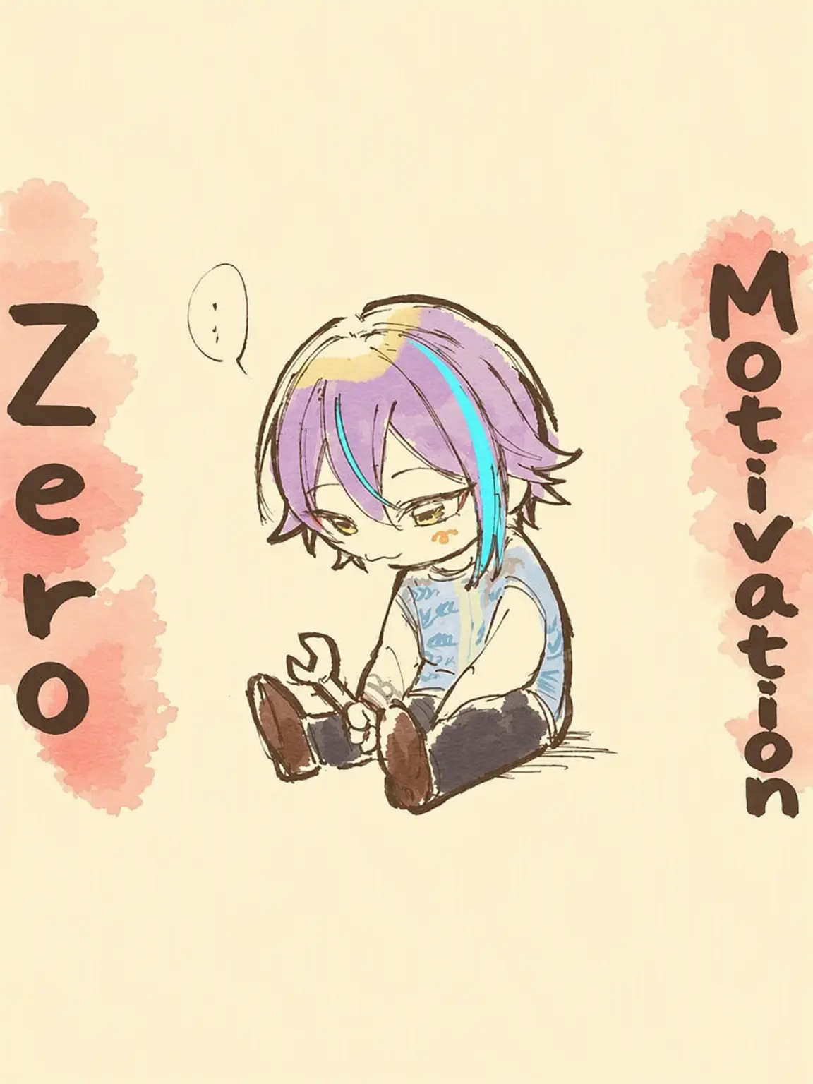 Mizuka39의 Your Fave Moves at Night