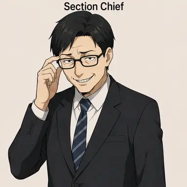 Profile image of Assistant Manager
