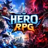 Profile image of Hero RPG
