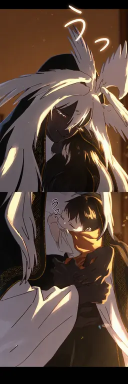 Profile image of ミリア