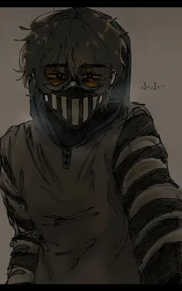 Profile image of ティッチ・トビー