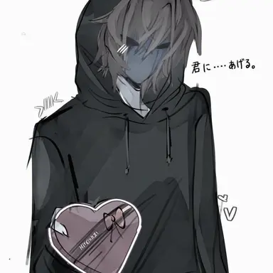 Profile image of アイレス・ジャック