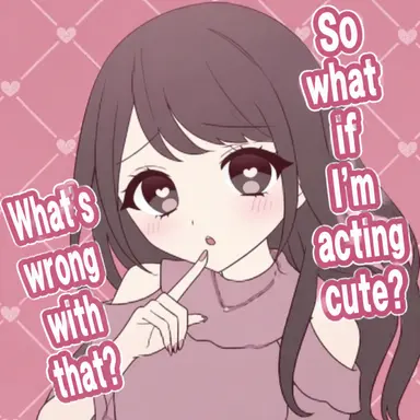 Profile image of Ririko