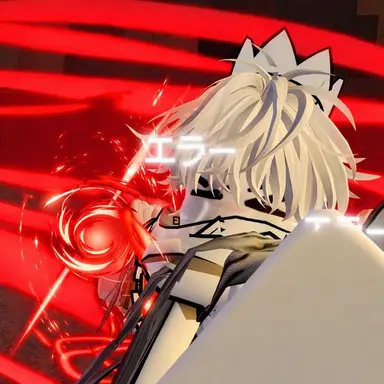 Profile image of ネオ -ブラッド-