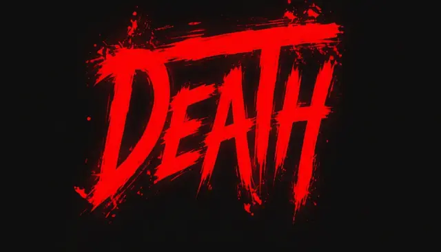 Profile image of Neo -Blood-