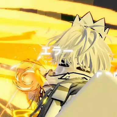 Profile image of ネオ