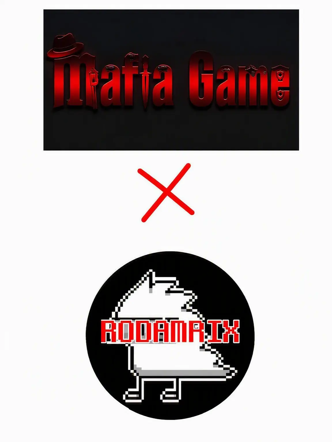 SilverCoast8642의 [RODAMRIX] Mafia Game of Death