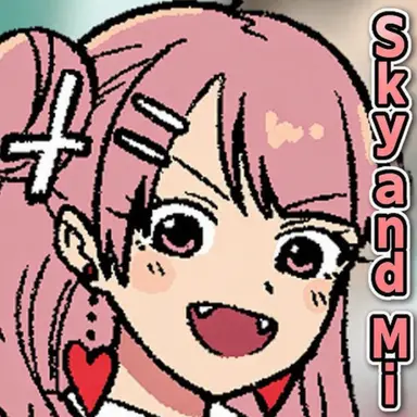 Profile image of Akira Nishikaniya