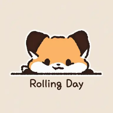 Profile image of Fox