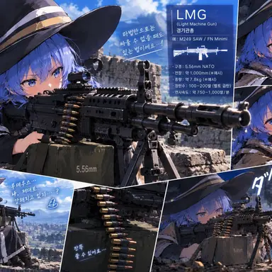 Profile image of 로키시