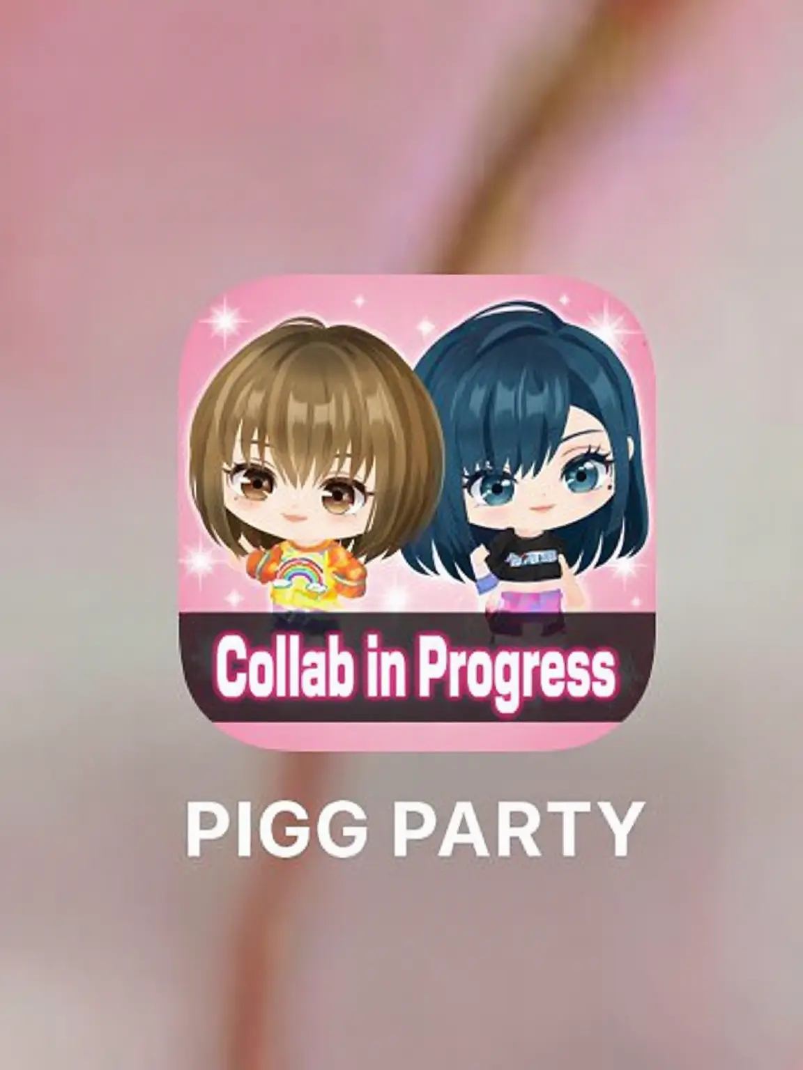 GreatGirl1802의 Pigpa School Roleplay