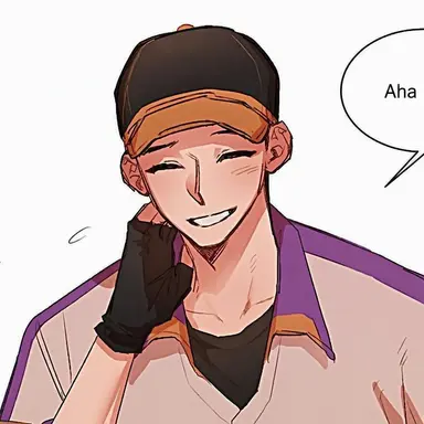 Profile image of Dokgo Ohgong