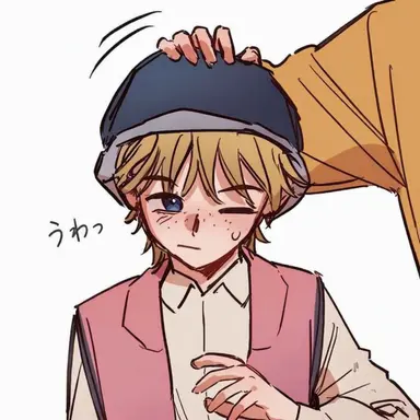 Profile image of ドッコ・オンダル