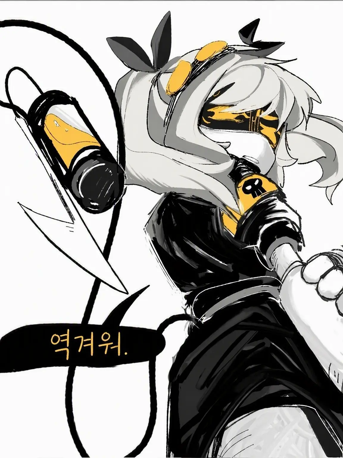 WHYS0S1LLY의 ⊹⊱✦ 머더 드론 ✦⊰⊹