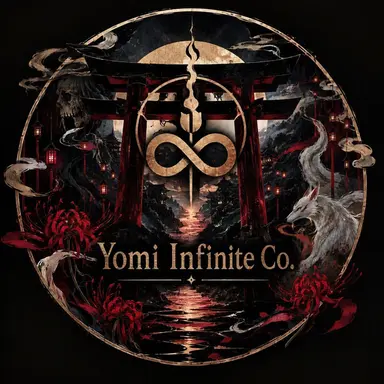 Profile image of Yomi Unlimited