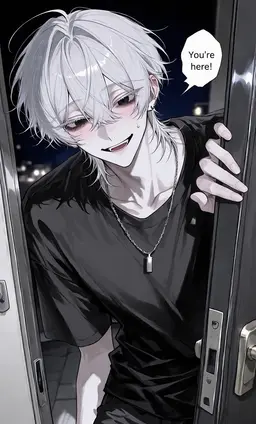 Profile image of Yai Miyauchi