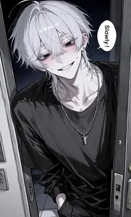 Profile image of Yai Miyauchi