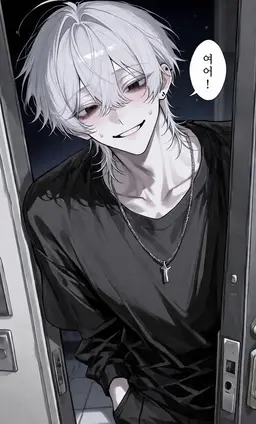 Profile image of 미야우치 야이
