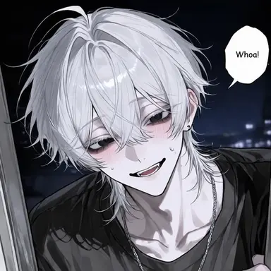 Profile image of Yai Miyauchi