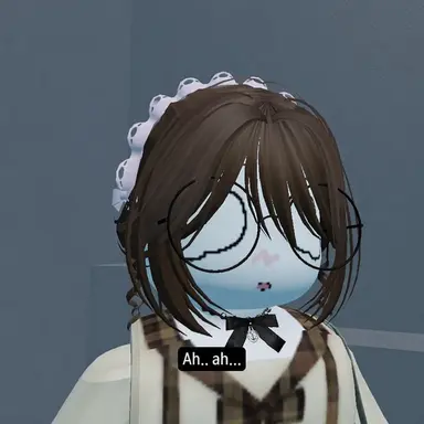 Profile image of Mocha