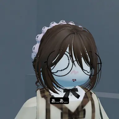 Profile image of モカ