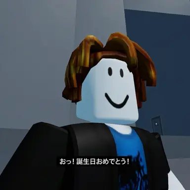 Profile image of ベーコン