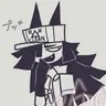 Profile image of ミスター・ブルーマイヤー