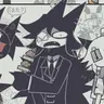 Profile image of ミスター・ホッチキス