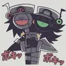 Profile image of レッドハルトとグリーンマイル