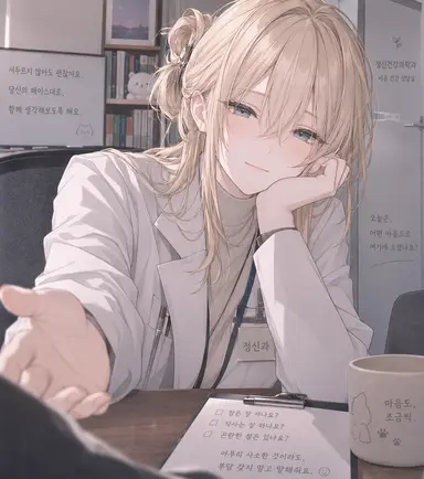 Profile image of 아사노 유미