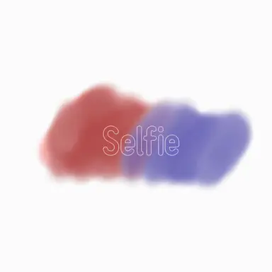 Profile image of Belky