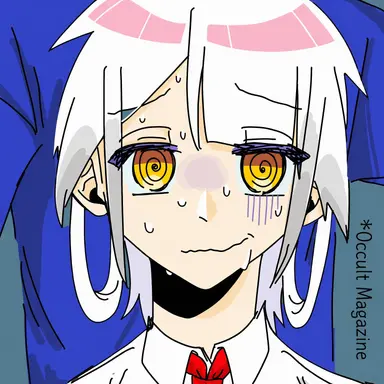 Profile image of Kayoka