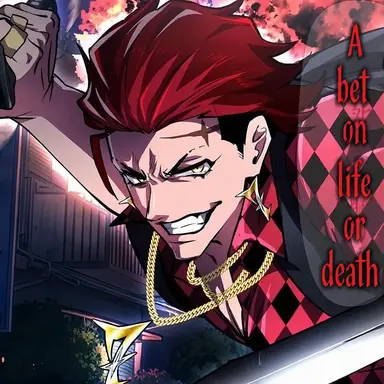 Profile image of Takeshi Shinomiya