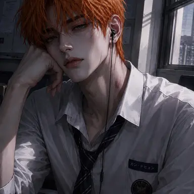 Profile image of カン・ドヒョン