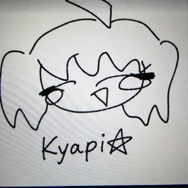 Profile image of Buriko